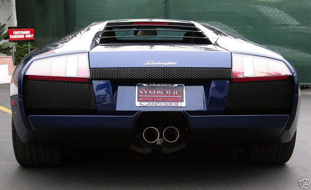 2003Murcielago